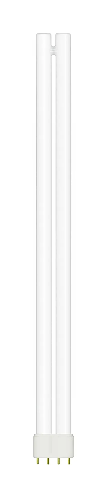 655811552  Bona-L 2G11 4-Pin 55W 4000K